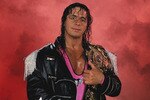 Bret-hart-will-be-back-soon_crop_150x100