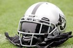 Helmet-gloves-shades_crop_150x100