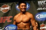 Akiyama_crop_150x100