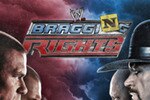 Wwe-bragging-rights-2010_crop_150x100