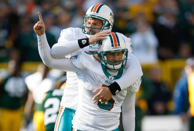Lottery Ticket Players By Division: AFC East thumbnail
