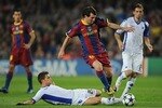Messi1_crop_150x100