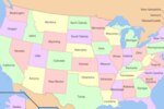 United-states-map_crop_150x100