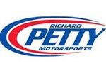 Petty_logo_crop_150x100