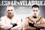 Ufc-121-poster929216717_crop_150x100