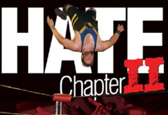 Rohhatechapter2_crop_340x234