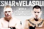 Ufcposter121brocklesnarcainvelasqueztitoortiz_crop_150x100