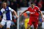 Gerrard_blackburn_crop_150x100