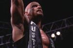 Steveaustin_crop_150x100