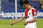 Feyenoord_crop_150x100