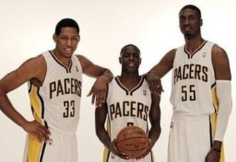 http://cdn.bleacherreport.net/images_root/images/photos/001/056/877/pacersssssss_crop_340x234.jpg?1287966726