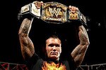 Randy-orton-main__803660a_crop_150x100