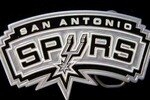 San-antonio-spurs-826a_crop_150x100