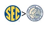 Sec-acclogo_crop_150x100