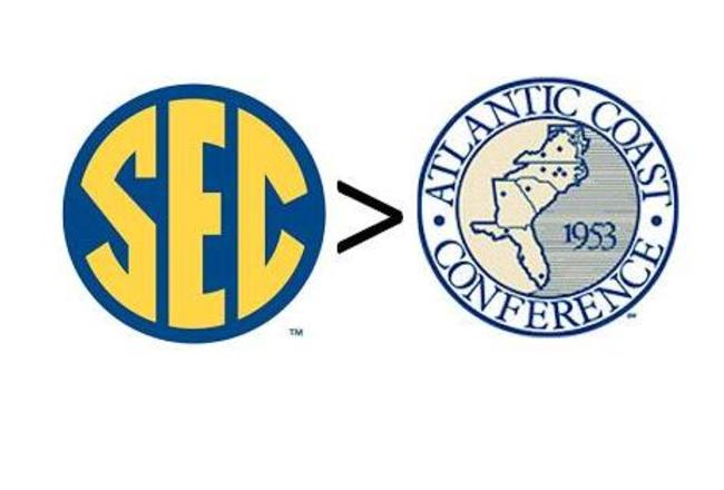 Sec-acclogo_crop_650x440