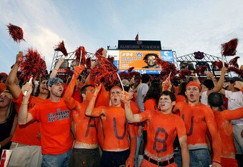 Auburnfan_crop_340x234