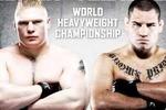 Ufc-121-feature_71311_original_crop_150x100