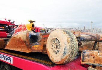 Redbull1_crop_340x234