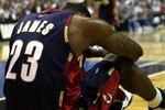 Lebron_james_crop_150x100