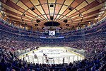 Msg-hockey-rink-sm_crop_150x100