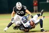 Raidersvsquawks_crop_100x68