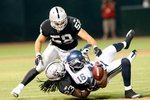 Raidersvsquawks_crop_150x100