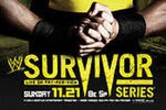 200px-survivor_series_2010_crop_150x100