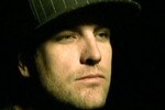 Tj_crop_150x100