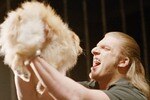 Triple-h-blade-dog_crop_150x100