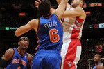Knickss_crop_150x100