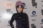 Sashagreyubisoftlaunchjustdance2arrivalsygo1iavnidfl_crop_150x100