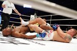 Ryovandersonsilva_crop_150x100