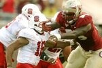 Fsu-ncstate1_crop_150x100