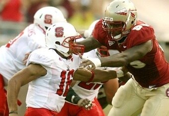 Fsu-ncstate1_crop_340x234
