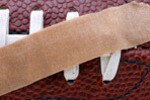 Injuries-in-football_original_crop_150x100