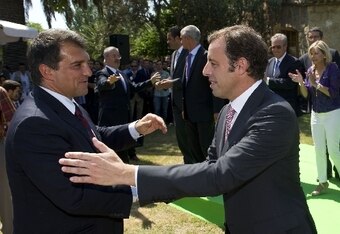 Roselllaporta_crop_340x234