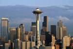 Seattlespaceneedle_crop_150x100