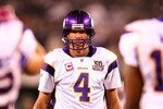 105991987_crop_150x100