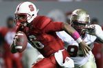 Ncsu-fsu_crop_150x100