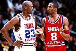 Kobe-jordan_crop_150x100
