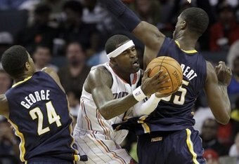 http://cdn.bleacherreport.net/images_root/images/photos/001/060/242/indy_crop_340x234.jpg?1288407920