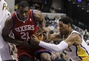 http://cdn.bleacherreport.net/images_root/images/photos/001/060/614/zzzzz_crop_340x234.jpg?1288495214