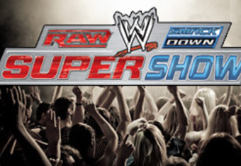 صور WWE Fan Appreciation Supershow  Fanappreciation_crop_340x234