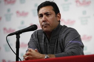 Ruben-amaro-jr-84abedf442b9f8cb_large_crop_310x205