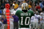 Rgiii042010_crop_150x100
