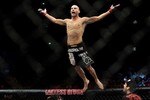 Mikeswick2_crop_150x100