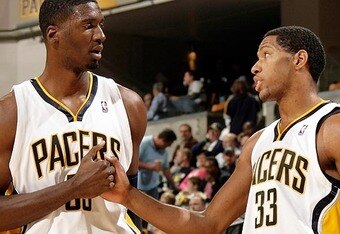 http://cdn.bleacherreport.net/images_root/images/photos/001/061/909/hibbertandgranger_crop_340x234.jpg?1288666253