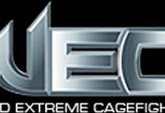 Wec_original_crop_340x234