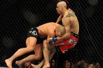 St-pierre_hardy_post_1511_crop_150x100