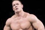 Johncena2_crop_150x100